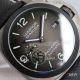 vsf clone Panerai Luminor Marina Guillaume Nery Edition PAM01122 titan watch (4)_th.jpg